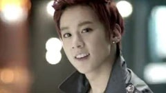 TEEN TOP - 要疯了 预告版2