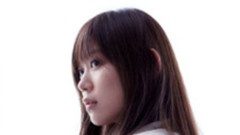 绚香 - はじまりのとき