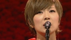 椎名林檎 - カーネーション& 女の子は谁でも