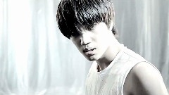 EXO,KAI(EXO) - KAI