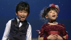 薰と友树、たまにムック。,岚 - マル マル モリ モリ! & 星に願いを & 小さな世界