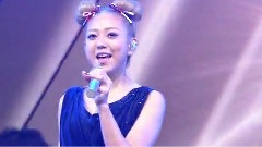 AAA - CALL
