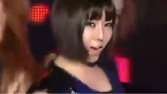 Bp Rania - Pop Pop Pop 22