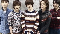 大国男儿 - 2012