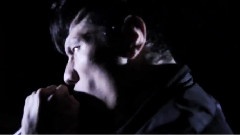 EACH OF THE DAYS - Scarface