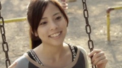 Azusa - Check My Soul