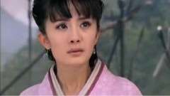 杨幂 - Tears Of Sorrow