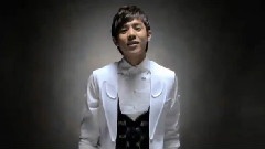 Alexander Lee Eusebio - I Just