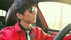 羽泉 - 向上人生路