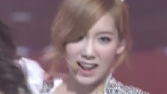 少女时代 - Intro & The Boys