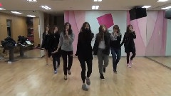Apink - MY MY