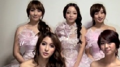 Kara - MBC