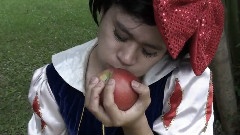 模仿翻唱 - The Boys