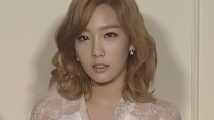 少女时代 - Mnet WIDE NEWS J.ESTINA