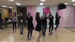 Apink - MY MY