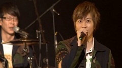 五月天 - T1213121 诺亚方舟NOWHERE