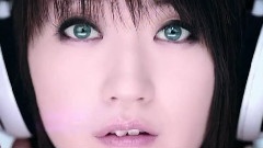 水树奈奈 - Synchrogazer