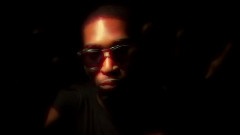 Tinie Tempah - You Know What