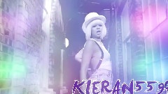 Rihanna - You Da One