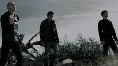 The Wanted - Warzone