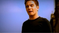 Westlife - Somebody Needs You