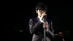 方大同 - Rosy 15