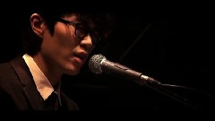 方大同 - Over 15