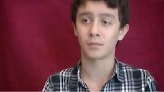 模仿翻唱 - 土耳其达人