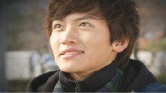 超新星 - Be My Girl