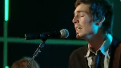 Augustana - Twenty Years