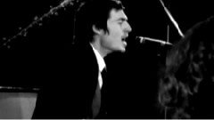 Augustana - Hey Now