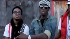 Travis Porter - You Dont Know Bout It Remix