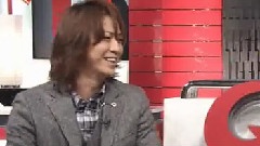 龟梨和也 - Going! Sports & News Kame Cut 中文字幕 11/12/25
