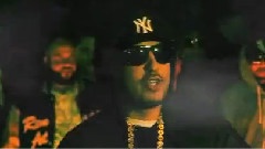 French Montana - Hell On Earth