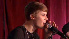 Justin Bieber - BaBy