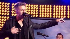 OneRepublic - Secrets