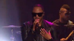 Taio Cruz - Hangover