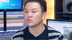 许阁 - SK2回顾E07 广告拍摄体验 &