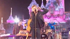 OneRepublic - Good Life