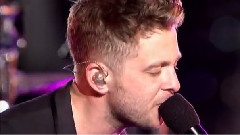 OneRepublic - Appologize