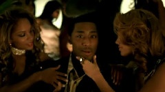 Fabolous - Baby