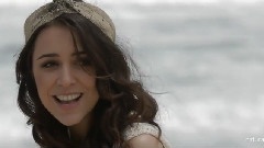 Roberta Sá - Pavilh