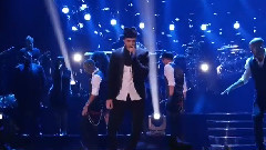 Justin Timberlake - Hit Medleys