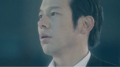 10CM - 哀伤