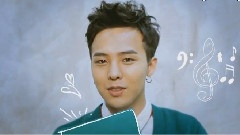 BigBang - BIGBANG's