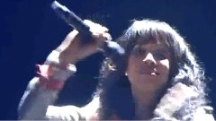 Kelly Rowland - Down For Whatever
