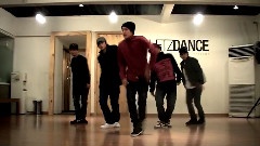 Jay Park - Up And Down &