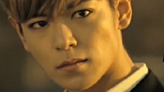 BigBang - 2012