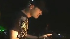 Q-Dance - Reverze