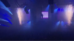 b2s - Hard Bass